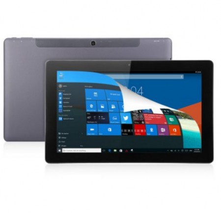 Teclast Tbook 11 2 in 1 Ultrabook Tablet PC